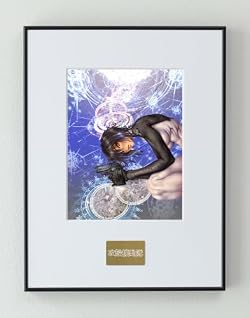 Amazon.co.jp: 『攻殻機動隊 THE GHOST IN THE SHELL』関連商品ストア