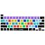 Photoshop Shortcuts
