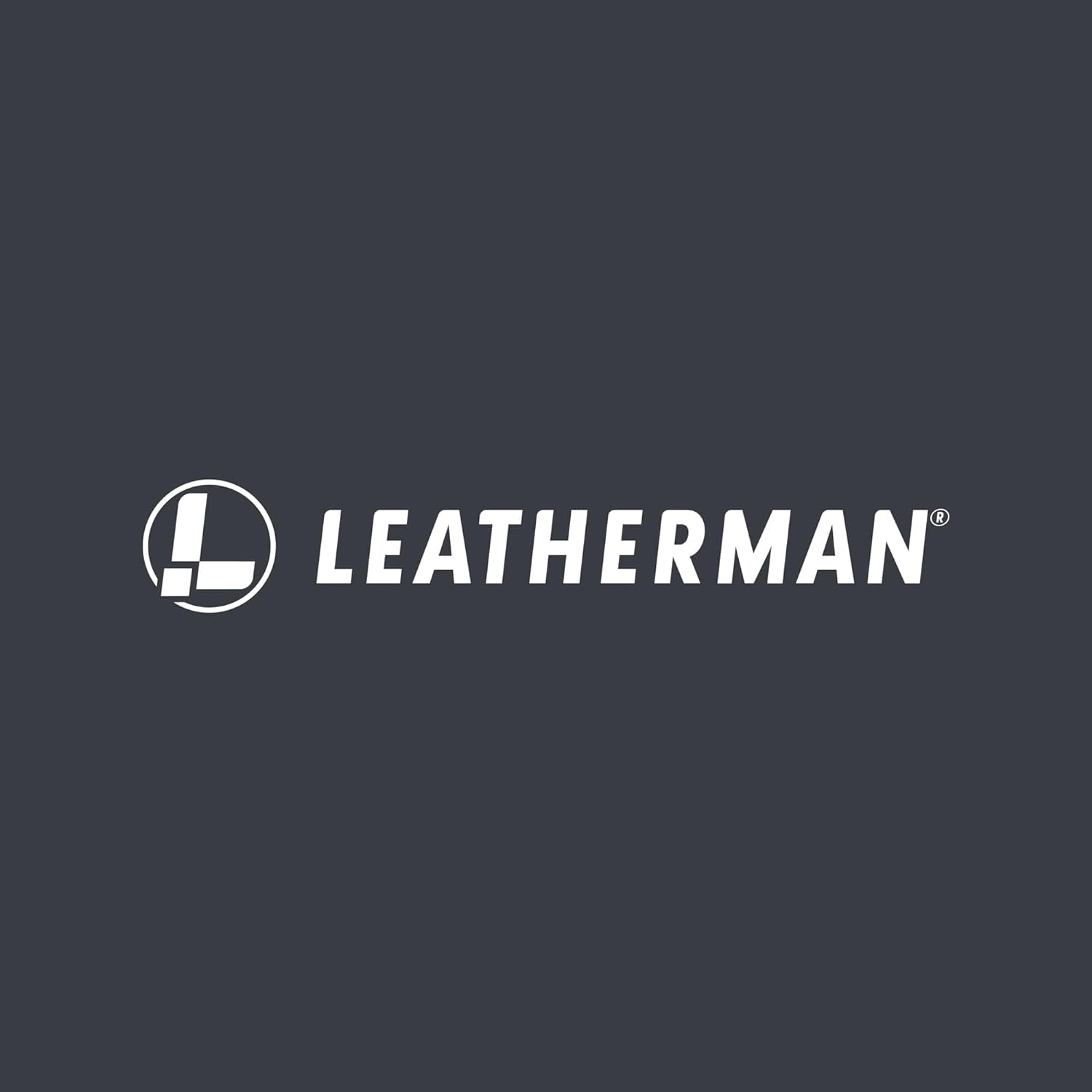 Leatherman Skeletool KB - Couteau de Poche Noir avec Lame en Acier Inoxydable et Décapsuleur - Noir