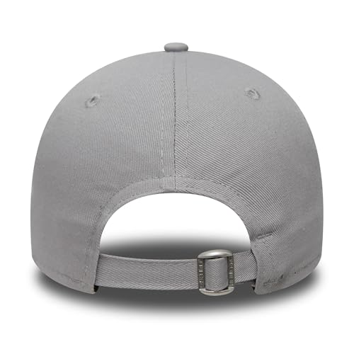 Gorra New Era para niño miniatura 3