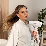 Cecotec B0BQ19Y53N lato 3