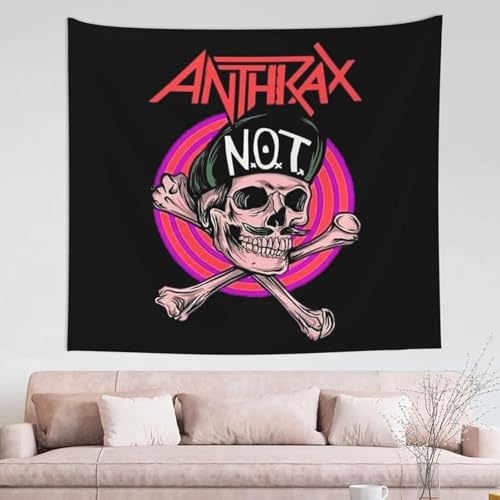 ANTHRAX AXbNX ^yXg[ Ǌ| Ǐ k lC  ͗lւ | J[e z p z[fR[V 唻 z|X^[ CeA  ͋C] Vj 蕨