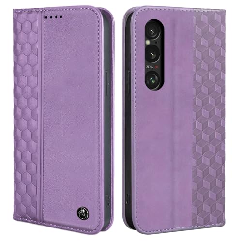 CASAFUNY  Xperia 1 VI P[X 蒠^  Jo[ p GNXyA1 vi P[X 蒠^  ϏՌ {v PUU[ Ή SO-51E SOG13 X}zP[X y TPU\tg gуJo[ J[h[ u