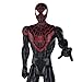 Spider-Man Titan Hero Series Web Warriors: Kid Arachnid