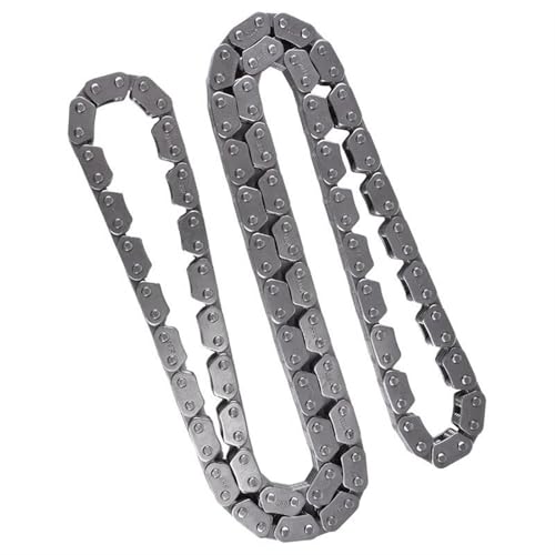 Chaîne de distribution de vilebrequin haute résistance XT600