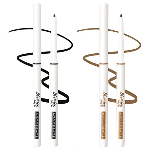 ZVEVACCi[WF h₷nCtBbg\ hObhFf  WFACCi[ (fB[vubN+A[XuE)