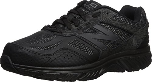 Image of New Balance Men