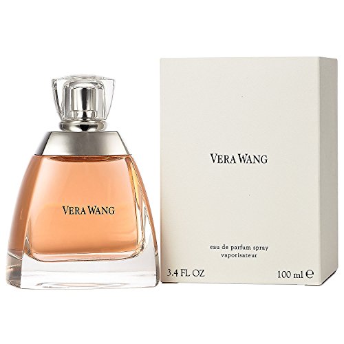 Vera Wang Vera Wang 3.4 oz EDP Spray For Women