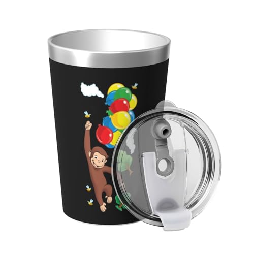 �^���u���[ ������̃W���[�W �O�b�Y �R���r�j�J�b�v �X�g���[�{�g�� �R�[�q�[�^���u���[ �ۉ� �ۗ� �X�e�����X�� �W�t�� ������ ������� ���̎q �j�̎q ��l �v���[���g