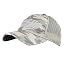 Usa Flag Camo Beige
