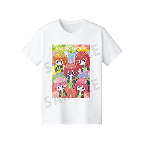 映画 集合 POPOON Tシャツ レディース XXLサイズ