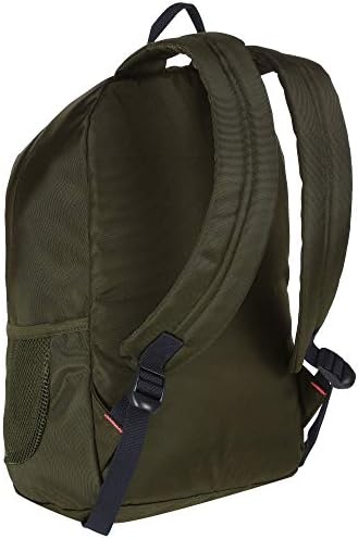 Regatta Unisex Kids Jaxon Iii Rucksacks