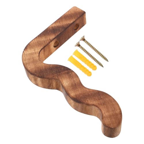 Kisangel C ؐ Aؔ tbN t[ |bg g^ ` ؐ p a nK[ nK[ Ǌ| A A A