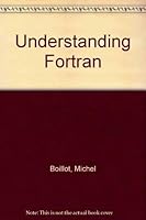Understanding Fortran