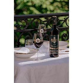 Clarendelle Bordeaux Red Wine 75cl - Inspired by Haut-Brion - Vintage 2016 - Fruity, Balanced & Generous – Clarendelle