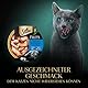 SHEBA Filets - Feinstes Katzennassfutter - 16 x 60g Schalen - mit Huhn und Thunfisch - Nassfutter für Katzen - Großpackung