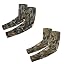 Realtree Camo B
