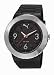 PUMA Men's Analog Watch