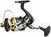 Shimano SE2500FE Sedona Spin Reel