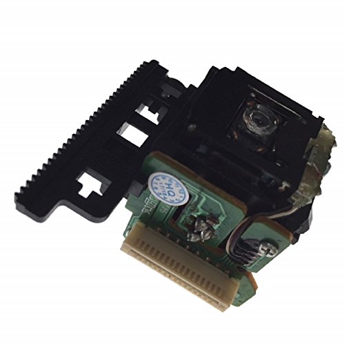 CDsbNAbv SANYO SF-P101N 16P  sbNAbv wY Om  C i ݊i