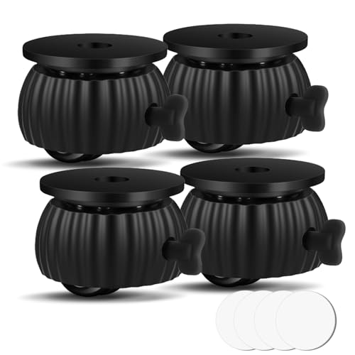 HOWDIA ȔS~jLX^[zC[ u[Lt ^ jo[TzC[ ƋoPcp ω׏d28|h LX^[1ω׏d4|h ^[[LX^[ ^Ɠd[p (ubN)