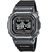 Amazon.co.jp: [カシオ] 腕時計 ジーショック 【国内正規品】 カーボン