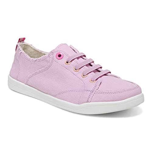 Image of Vionic Pismo Womens Casual Supportive Sneaker