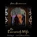 The Twentieth Wife