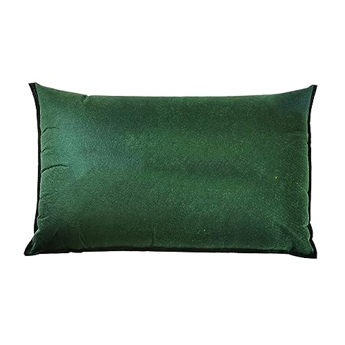 Sac de sable anti-inondation contre infiltrations sous-sol 10x