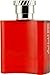 Produktbild Dunhill - Desire Red For Men 75ml AFTERSHAVE