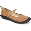 Jambu Womens Wildflower Mj
