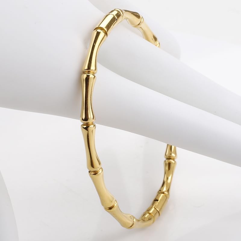 Miniatura 7 de Pulsera contra el mal de ojo para mujer, delicada, chapada en oro de 14 quilates con circonita cúbica cristalina, regalo de joyería para ella