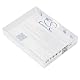 TBL-71A2000 akku Kompatibel mit TP-Link M5350, M7300, M7300, TL-M7300, TL-TR761, TL-TR861, M7200, M5250 ver 1.0, M7200 ver 1.0, M7350 Ver 5.1,