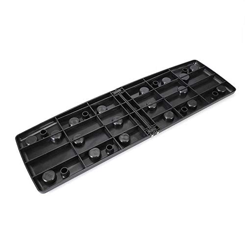 Push Up Board 12 in 1 Voor Spiertraining Body Building Workout Draagbare Board Thuis Oefeningen Push-up Multifunctioneel… - Image 4