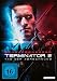 Produktbild Terminator 2 - Digital Remastered (2024)