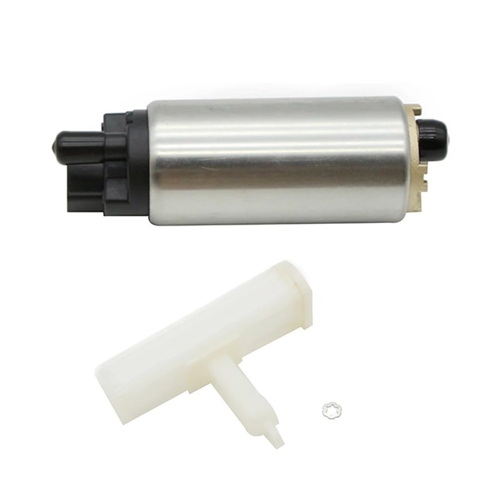 Pompa Benzina Motore 6C5-13910-00 6C5-13910-10 Per F40 F50 F60 F80 F90 F100 FT50 FT60 T60 2005-2017 Per Mercury 4 Tempi Per Pompa Carburante Fuoribordo