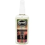 Zymöl Original Vinyl Cleaner - 8 oz