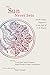 The Sun Never Sets: South Asian Migrants in an Age of U.S. Power (NYU Series in Social and Cultural Analysis)