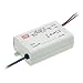 Produktbild LED Schaltnetzteil APC-25-1050 25W 9-24V 1050mA