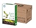 Produktbild HP Earth First Universalkopierpapier, 80g/m², Din A4 - Karton zu 5 Pakete á 500 Blatt