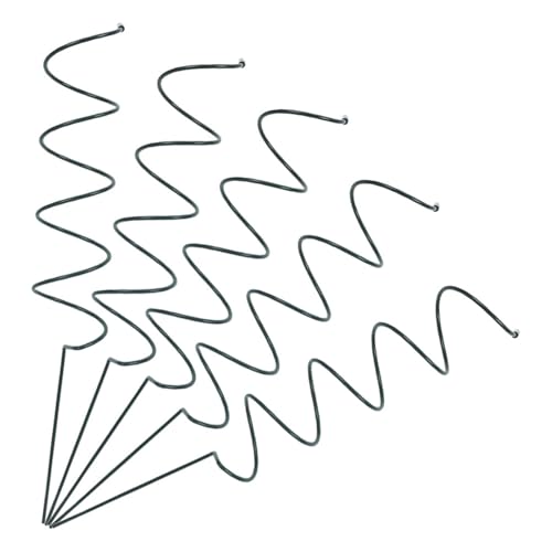 Totority XpCAx 5{Zbg Sg}gP[W NC~OAT|[g  ԗp|Xe[N K[fjOpx