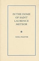 In the Dome of Saint Laurence Meteor 1889059765 Book Cover