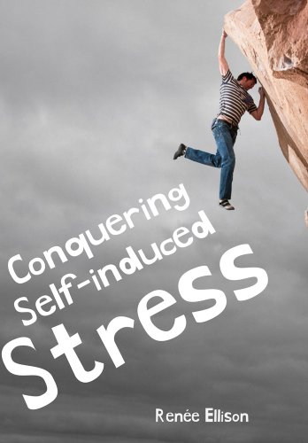 Conquering Self-induced Stress