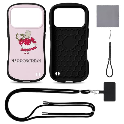 yiPhone17V[Y/iPhoneAirɑΉz}N[ X}zP[X wh~ ϏՌ Sʕی th~ Xgbv | nhXgbv Xgbvz_[ lC 킢 LN^[