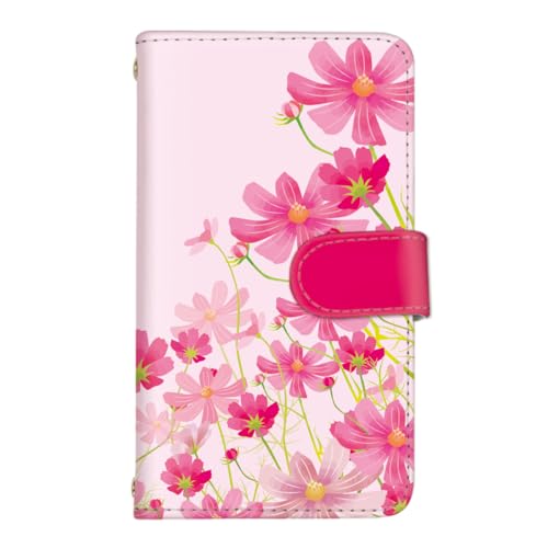 [bodenbaum] �X�}�z�P�[�X Apple iPhoneXR �݊��i �蒠�^ �X�}�z�J�o�[ �P�[�X �ԕ� �R�X���X �H�� f-0069_a�E(A.�s���N)