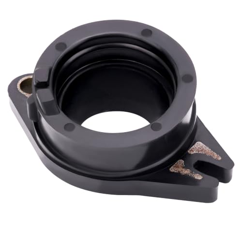 Repara el ralentí irregular con interfaz Yamaha XT225 1993-1996 2
