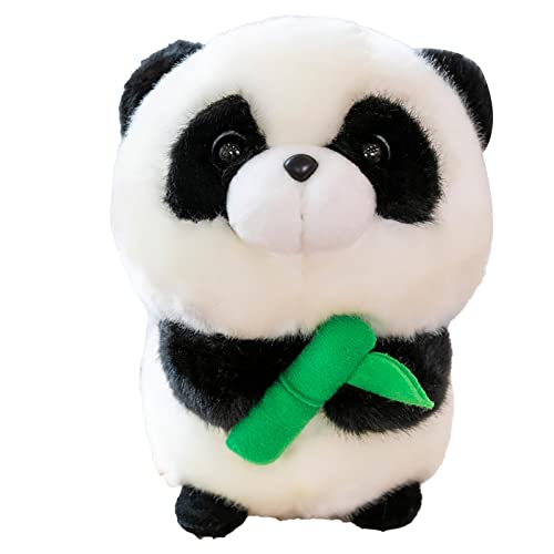 ̓̃v[g   av[g lC KN uU[ht[Mtg p_ ̓̃v[g lC g[gobOt (KN)