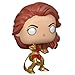 Funko Pop! Marvel: Dark Phoenix - Dark Phoenix