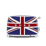 TSF01UJJP [Decorated/Special]