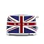 union jack